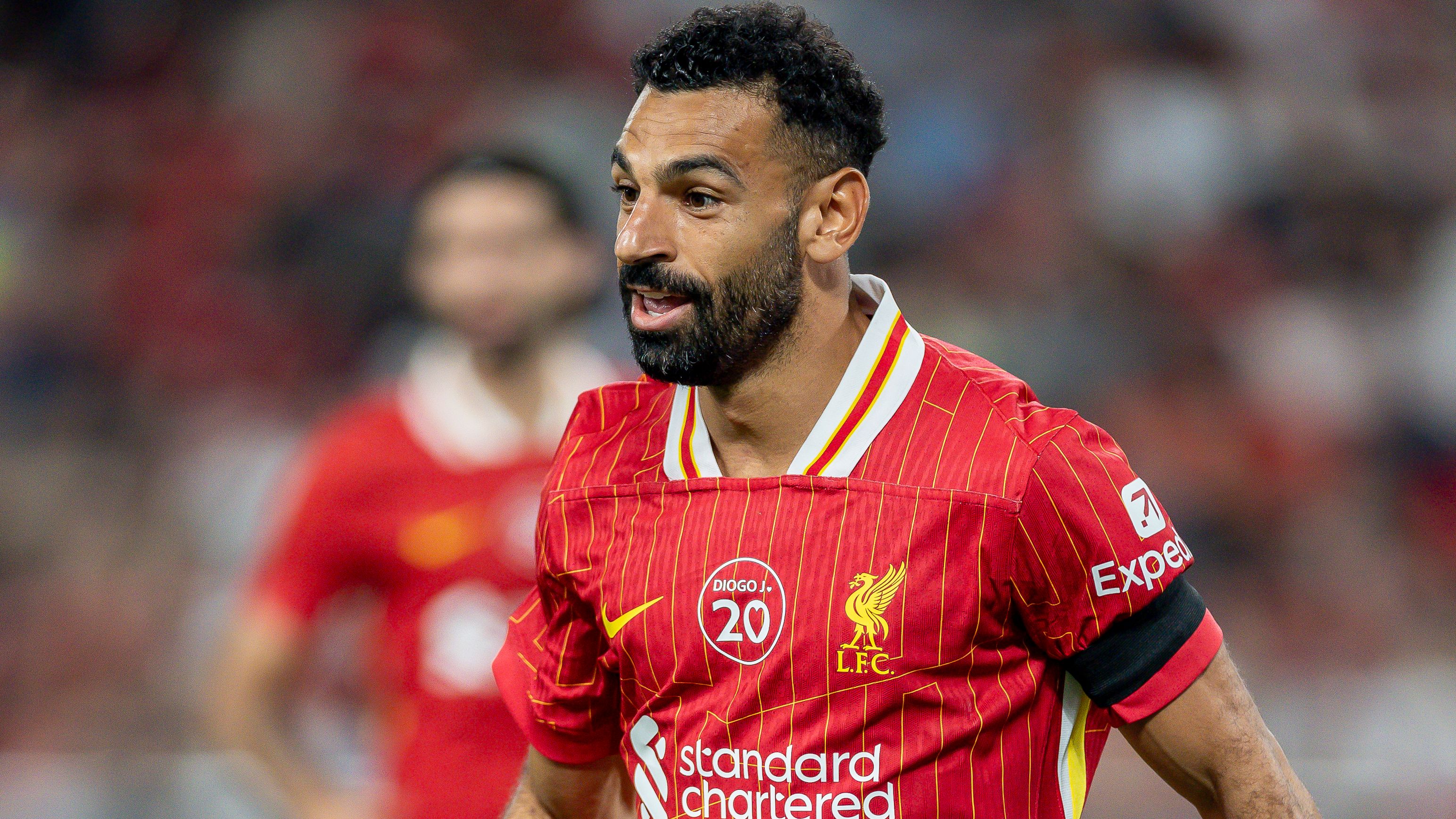 images-v3-getty-2226393928-crop-MM5DGMBYHA5DCNZTG45G433XMU5DCMZTHIYTA===-GettyImages-2226393928