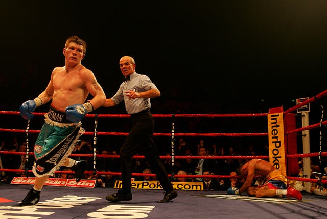 v2-image-production-92110a59bcc581d577b4c75d9870d4d9Y29udGVudHNlYXJjaGFwaSwxNzU3OTQ5OTI3-2.2723298