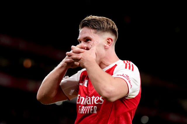 v2-image-production-d4ec37ff9943a05cb5880348fb8f776dY29udGVudHNlYXJjaGFwaSwxNzY0NDI2OTU4-2.82098474