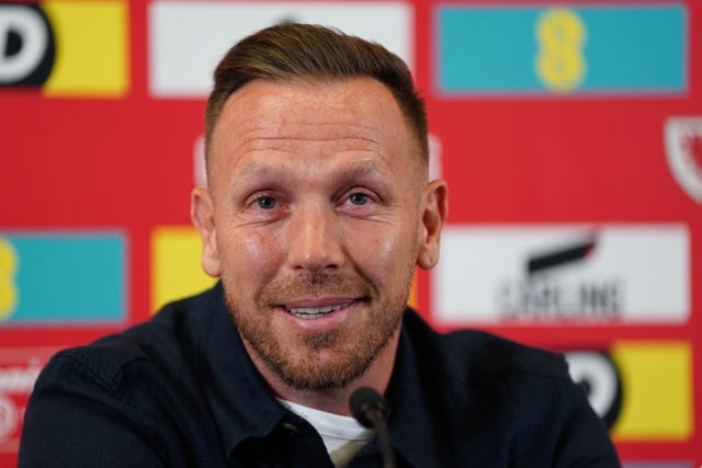 v2-image-production-1f26b2c2d624621a09a423bc82d8a959Y29udGVudHNlYXJjaGFwaSwxNzQ4NTIwNTcz-2.80411445