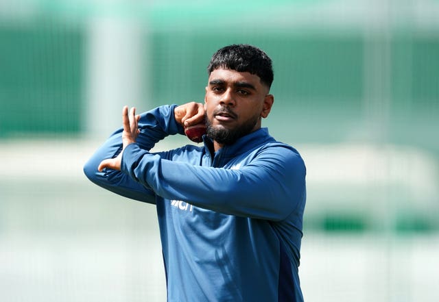 v2-image-production-c408c96797ebf5c9ac28a4e815251547Y29udGVudHNlYXJjaGFwaSwxNzU3MTQ5MjY5-2.72767626