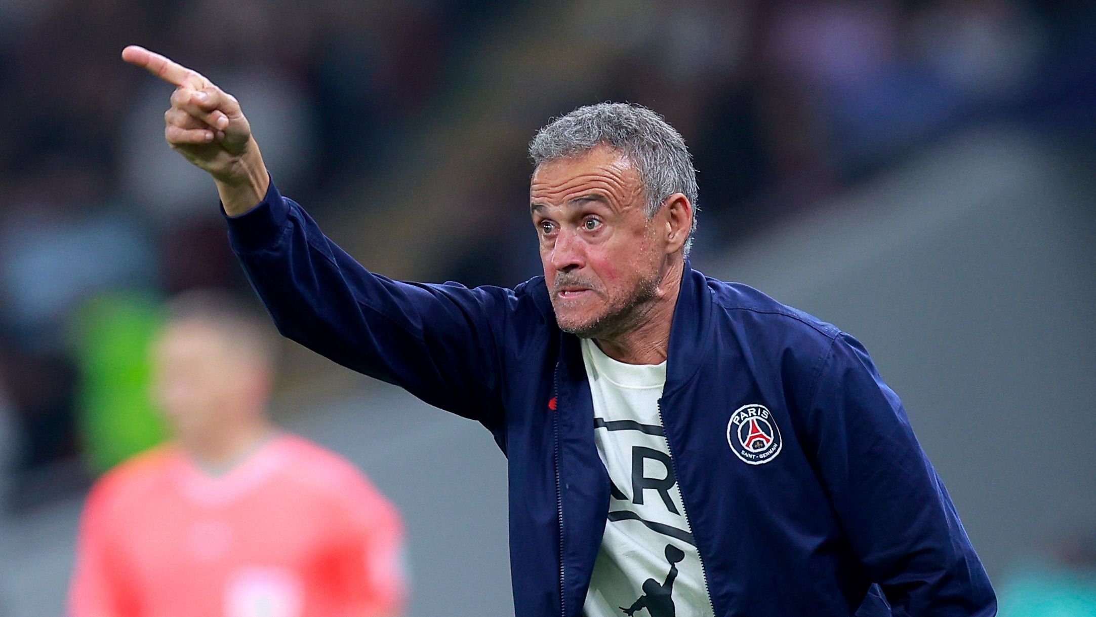 images-v3-getty-2252415848-crop-MM5DEMJWGU5DCMRRHA5G433XMU5DCNBZHIYTEMY=-GettyImages-2252415848