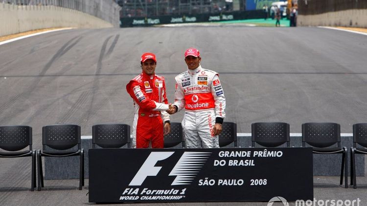 images-mgl-2d1aKPZY-s1000-lewis-hamilton-mclaren-mp4-23--1