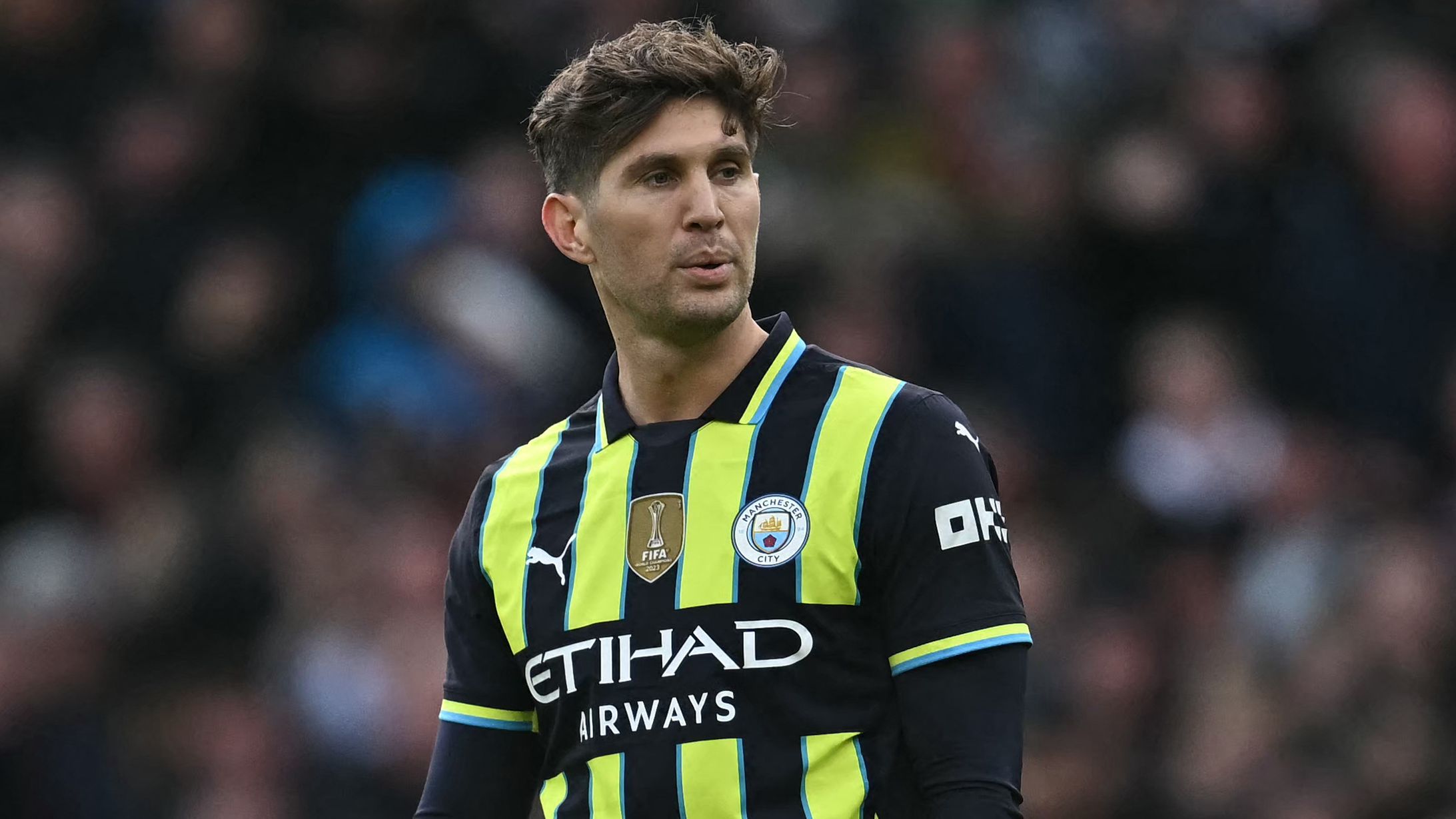 images-v3-getty-2190235034-crop-MM5DEMJYGU5DCMRSHE5G433XMU5DIMJQHIYTANA=-GettyImages-2190235034