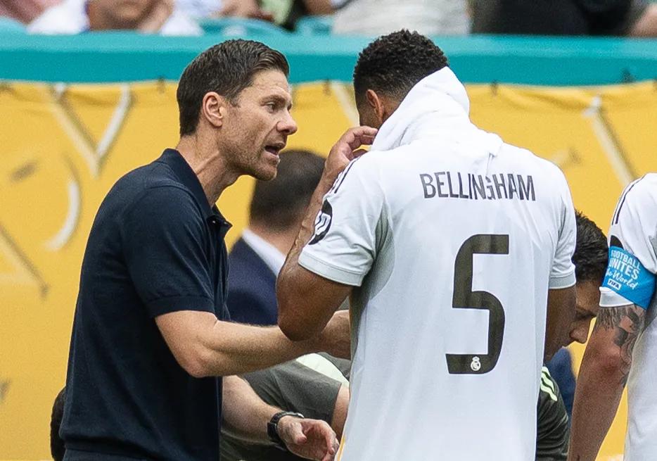 transform-019e4715-7d0a-4823-9715-27438464a594-GettyImages-2220855922