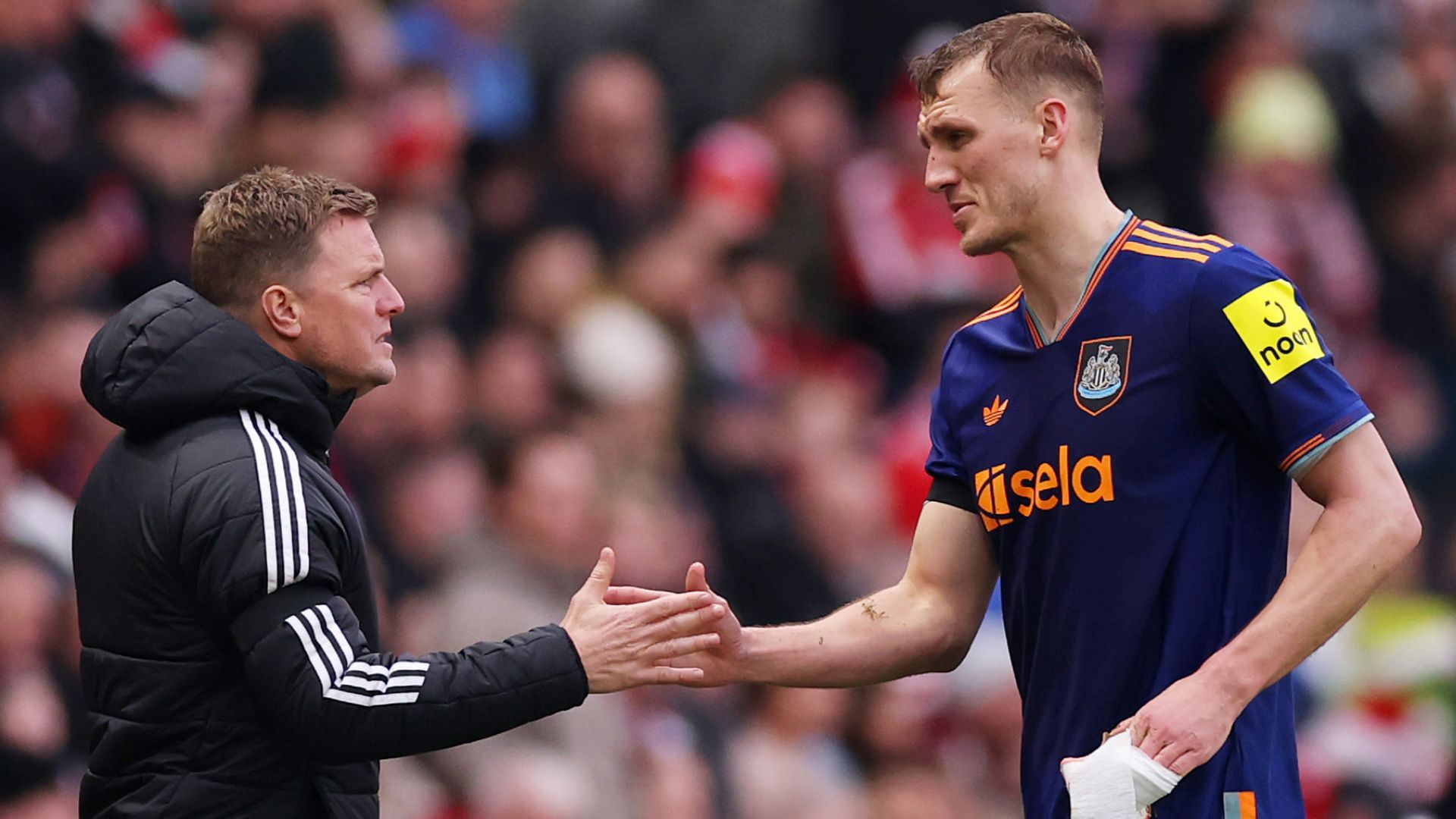 images-v3-blta351225bb098e551-GOAL%20-%20Blank%20WEB%20-%20Facebook%20-%202025-12-15T072023.300