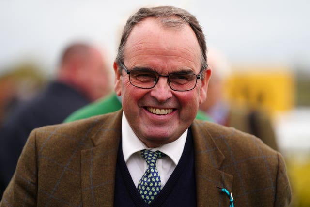 v2-image-production-86654f2ac381ad7510c7a06e5a94b5c6Y29udGVudHNlYXJjaGFwaSwxNzYzMTQzODQ0-2.82279361