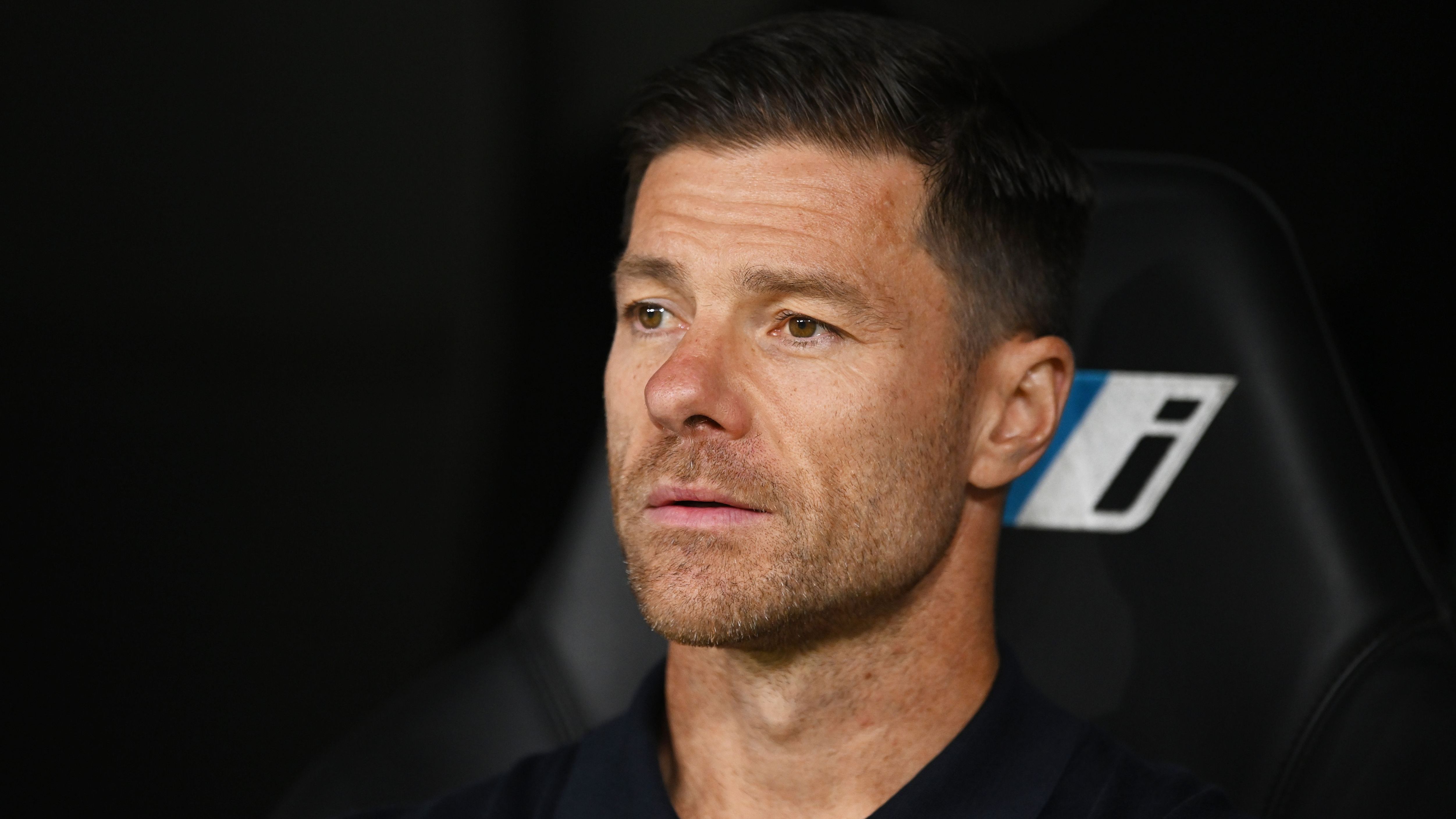 images-v3-getty-2236416849-crop-MM5DKMBQGU5DEOBRGU5G433XMU5DAORSGYYA====-GettyImages-2236416849