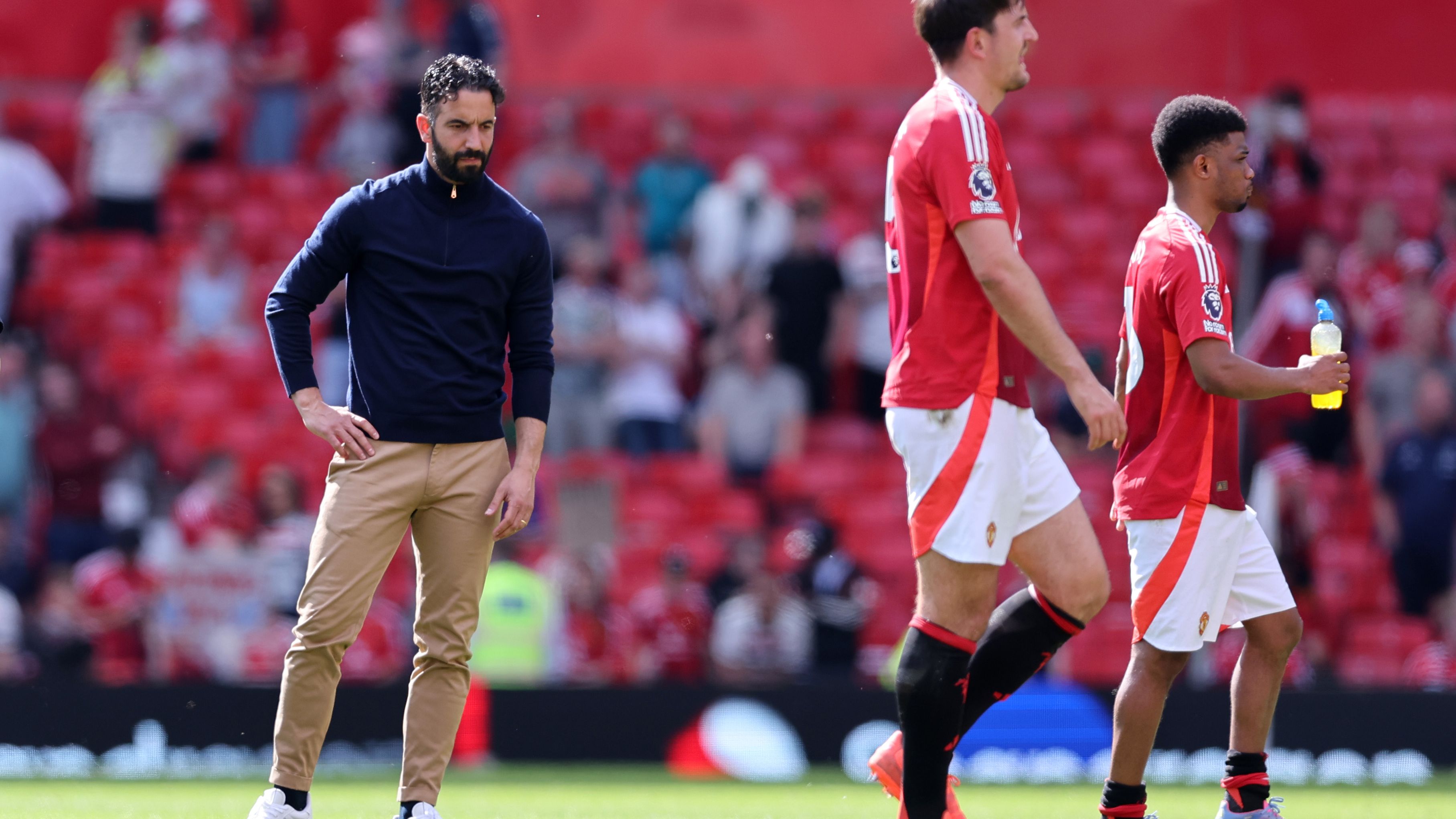 images-v3-getty-2214531535-crop-MM5DGNRTGE5DEMBUGI5G433XMU5DAORSGQZA====-GettyImages-2214531535