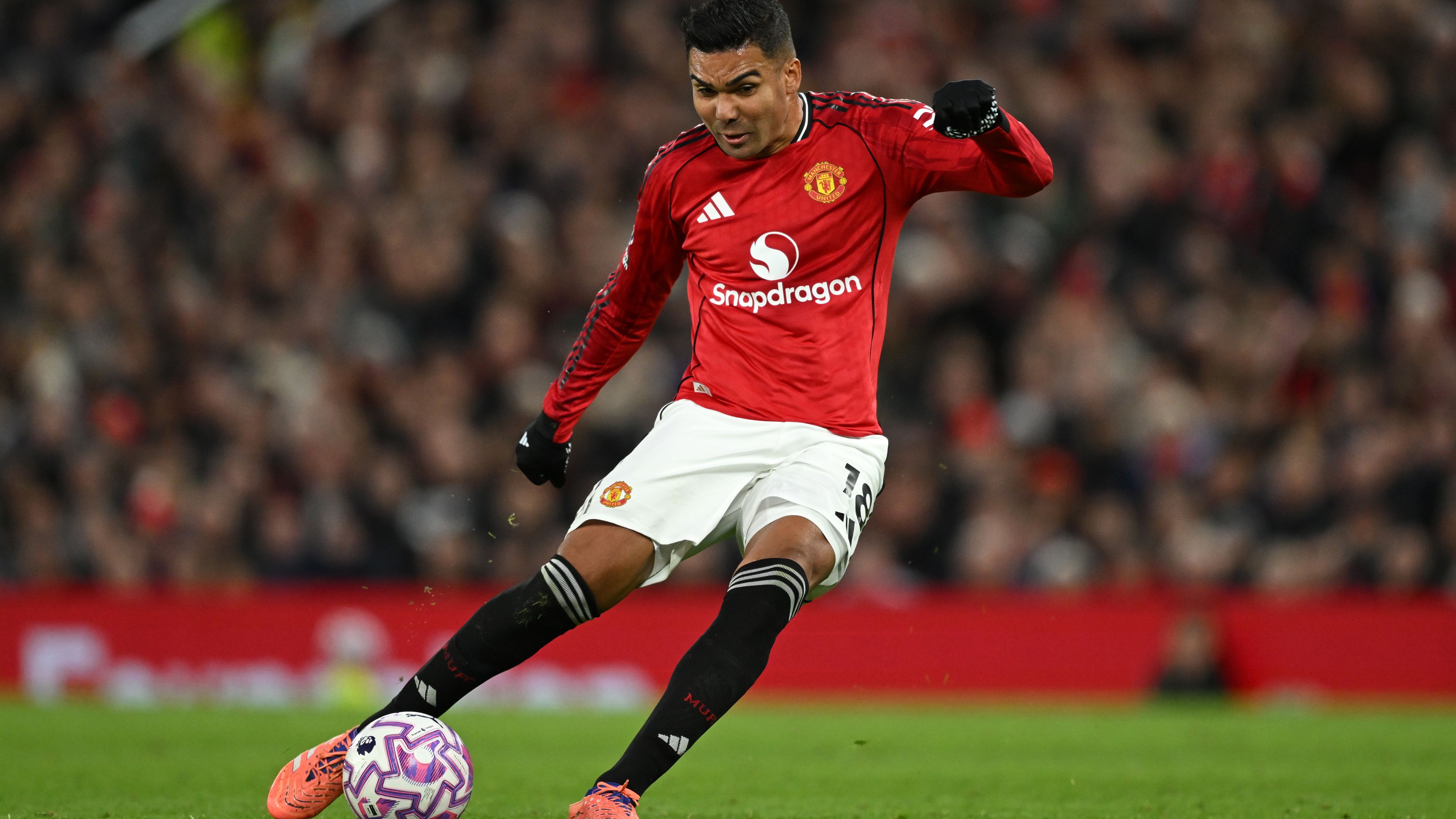 images-v3-getty-2243246635-crop-MM5DIMRVGE5DEMZZGE5G433XMU5DAORSGIYQ====-GettyImages-2243246635