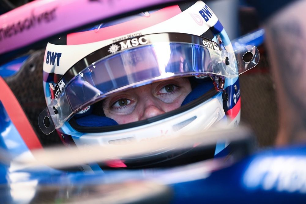 images-mgl-0rGX8vq2-s1000-franco-colapinto-alpine