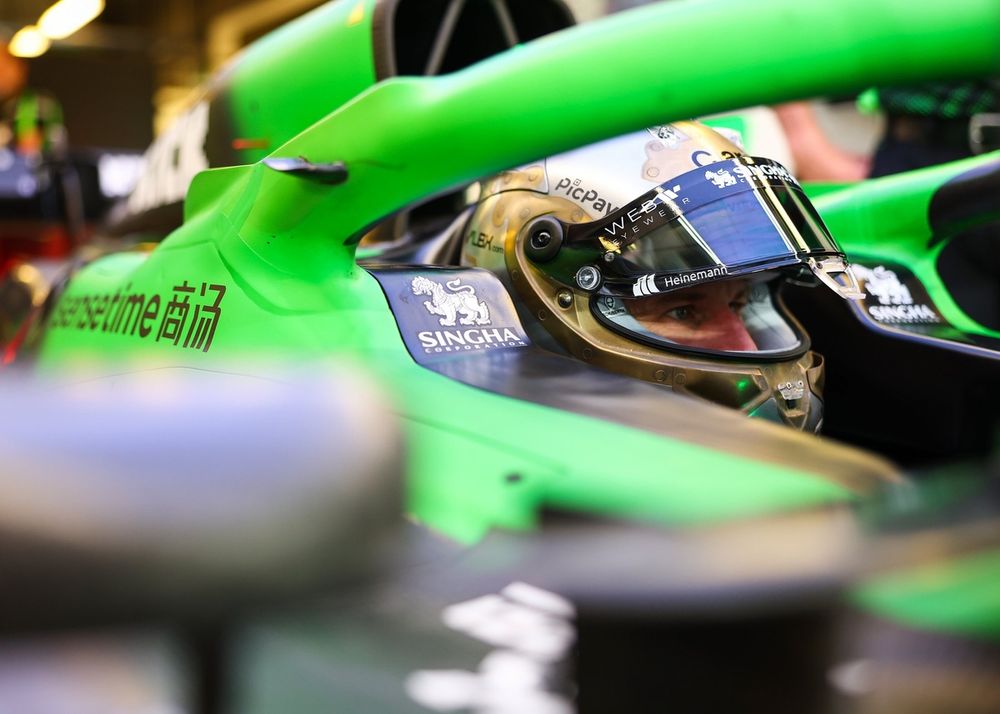 images-mgl-0rVxMM70-s1000-nico-hulkenberg-sauber