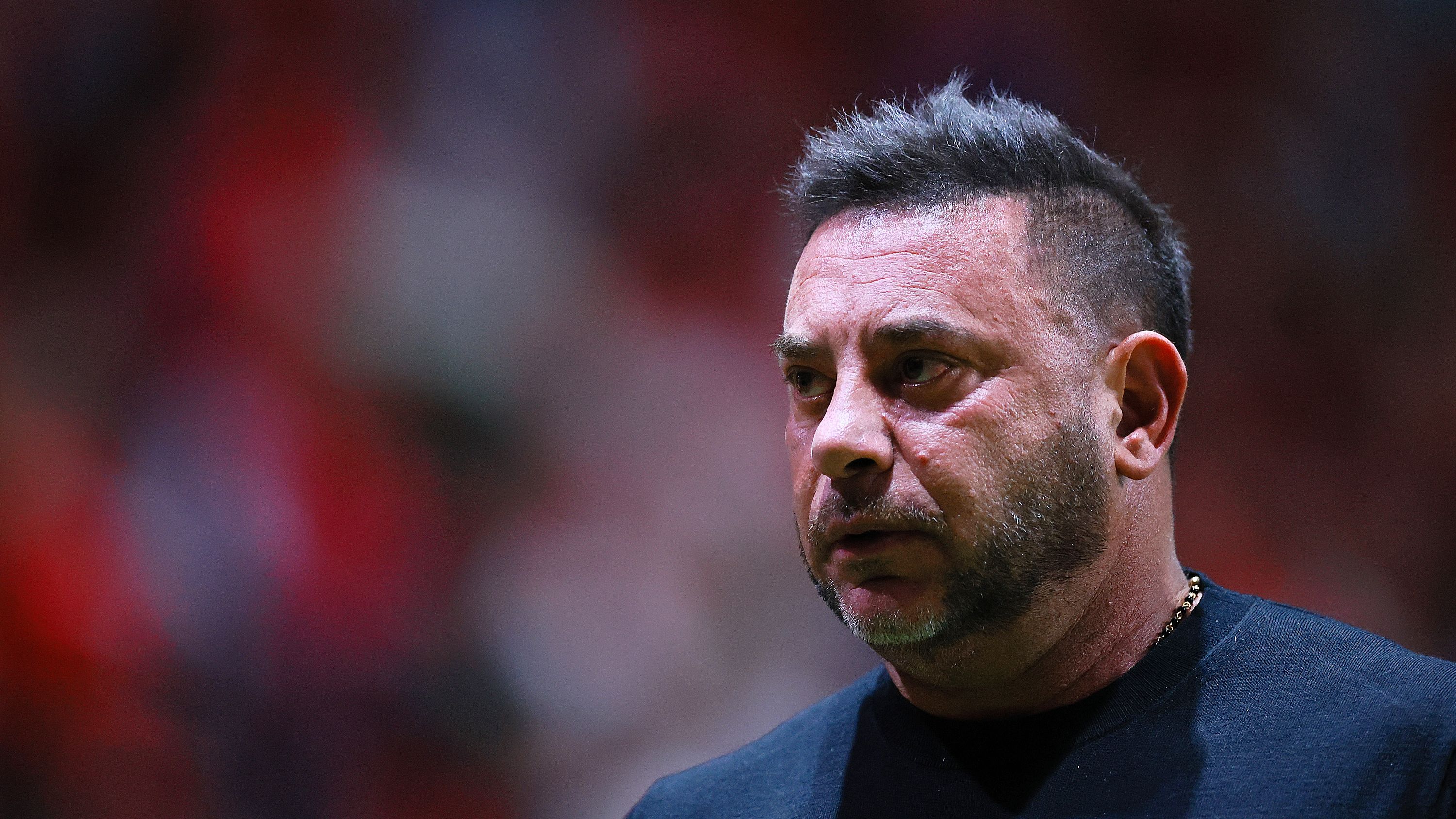 images-v3-getty-2215640857-crop-MM5DGMBQGA5DCNRYHA5G433XMU5DAORRGU3A====-GettyImages-2215640857