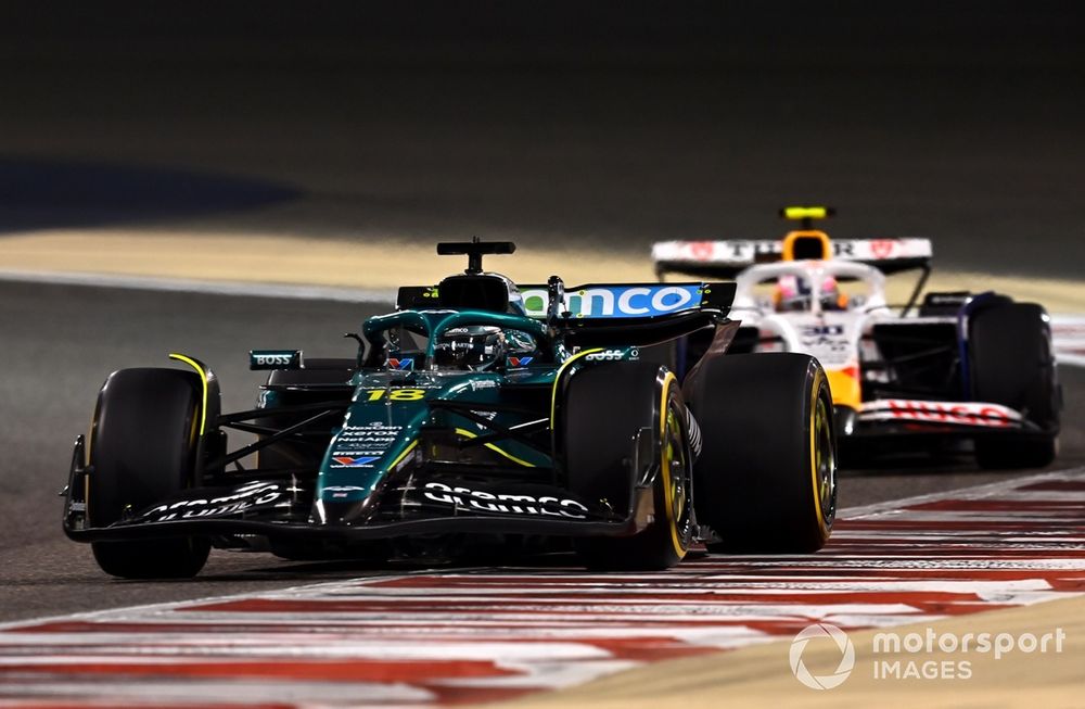 images-mgl-0JBZ3yo0-s1000-liam-lawson-racing-bulls-team-