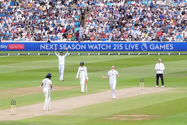 v2-image-production-bc27f677e95597b750bc1f73d4ad6b3fY29udGVudHNlYXJjaGFwaSwxNzUyMzEzNzkw-2.80899232