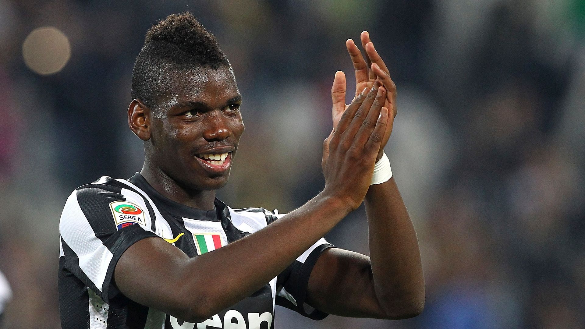 images-v3-blt91d7438a13d1aaa7-pogba