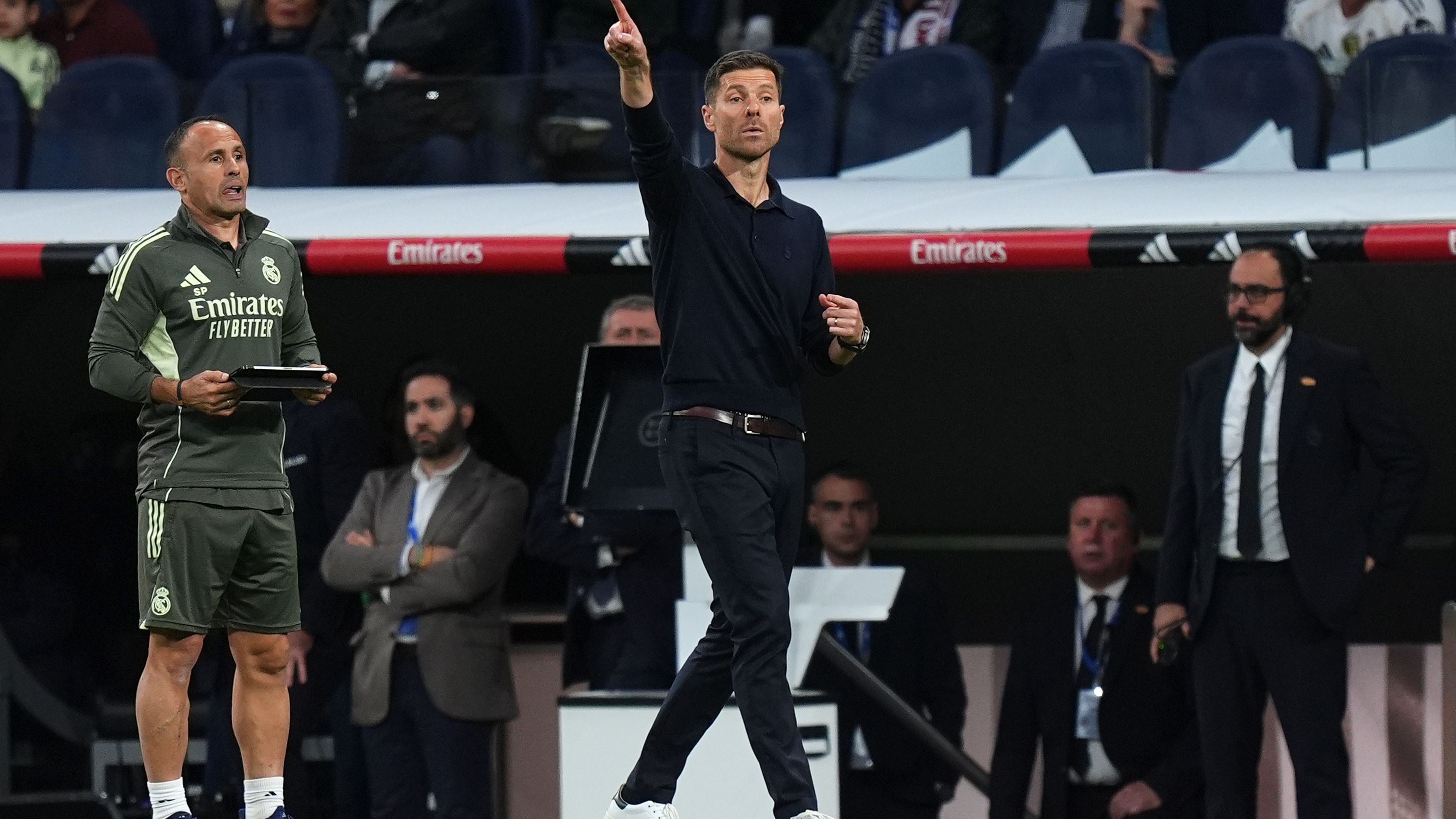 images-v3-getty-2243433486-crop-MM5DEOJRGQ5DCNRTHE5G433XMU5DAORRHAZA====-GettyImages-2243433486