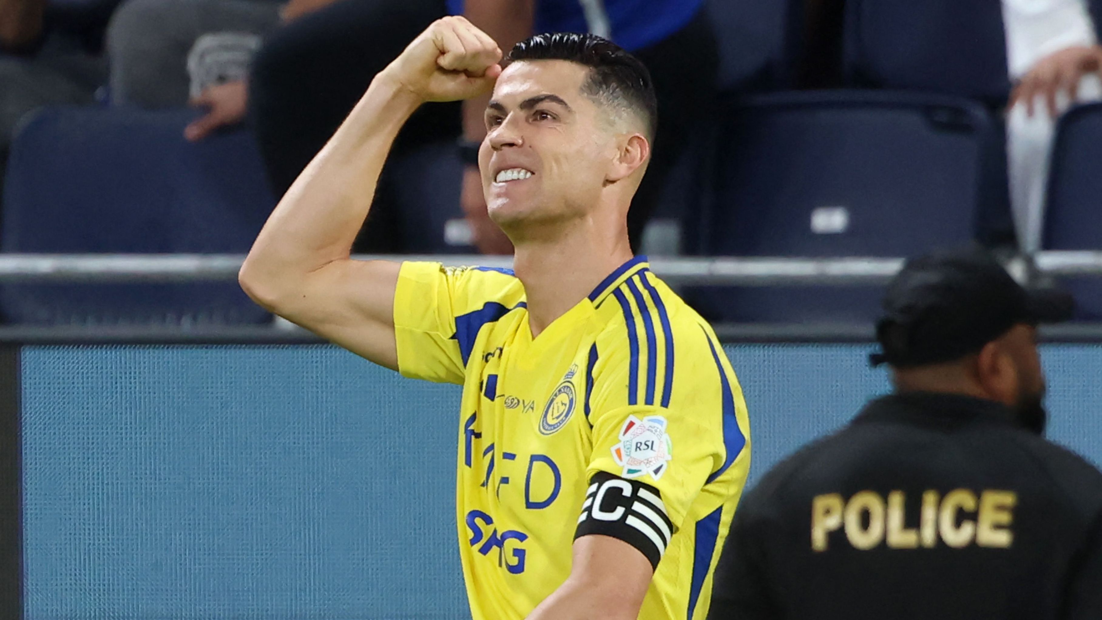 images-v3-getty-2207893112-crop-MM5DGNRTGI5DEMBUGM5G433XMU5DCMZSGQ5DEMJQ-GettyImages-2207893112