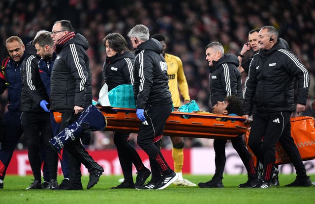 v2-image-production-828ce5c542f20028c58b4c05227fcff7Y29udGVudHNlYXJjaGFwaSwxNzY2NjIwNDYy-2.82882322