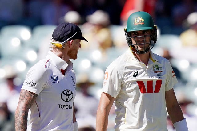 v2-image-production-9db3ef19bba13f9b5e644adfe613ec36Y29udGVudHNlYXJjaGFwaSwxNzY2MDQyMzMx-2.82821734