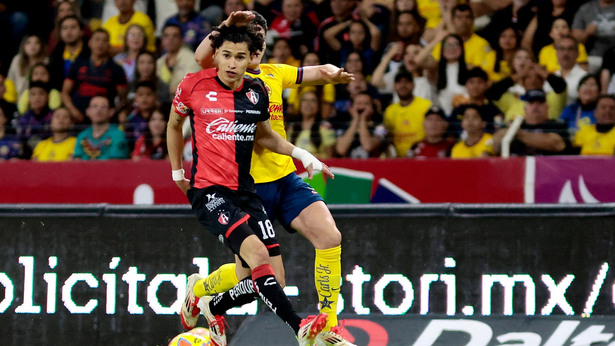 images-v3-getty-2204792999-crop-MM5DENJRGY5DCNBRGU5G433XMU5DAORRGMYQ====-GettyImages-2204792999