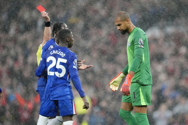 v2-image-production-805a369f95f0da7787a5302fe35620d4Y29udGVudHNlYXJjaGFwaSwxNzYxMTM4MzY1-2.81687233