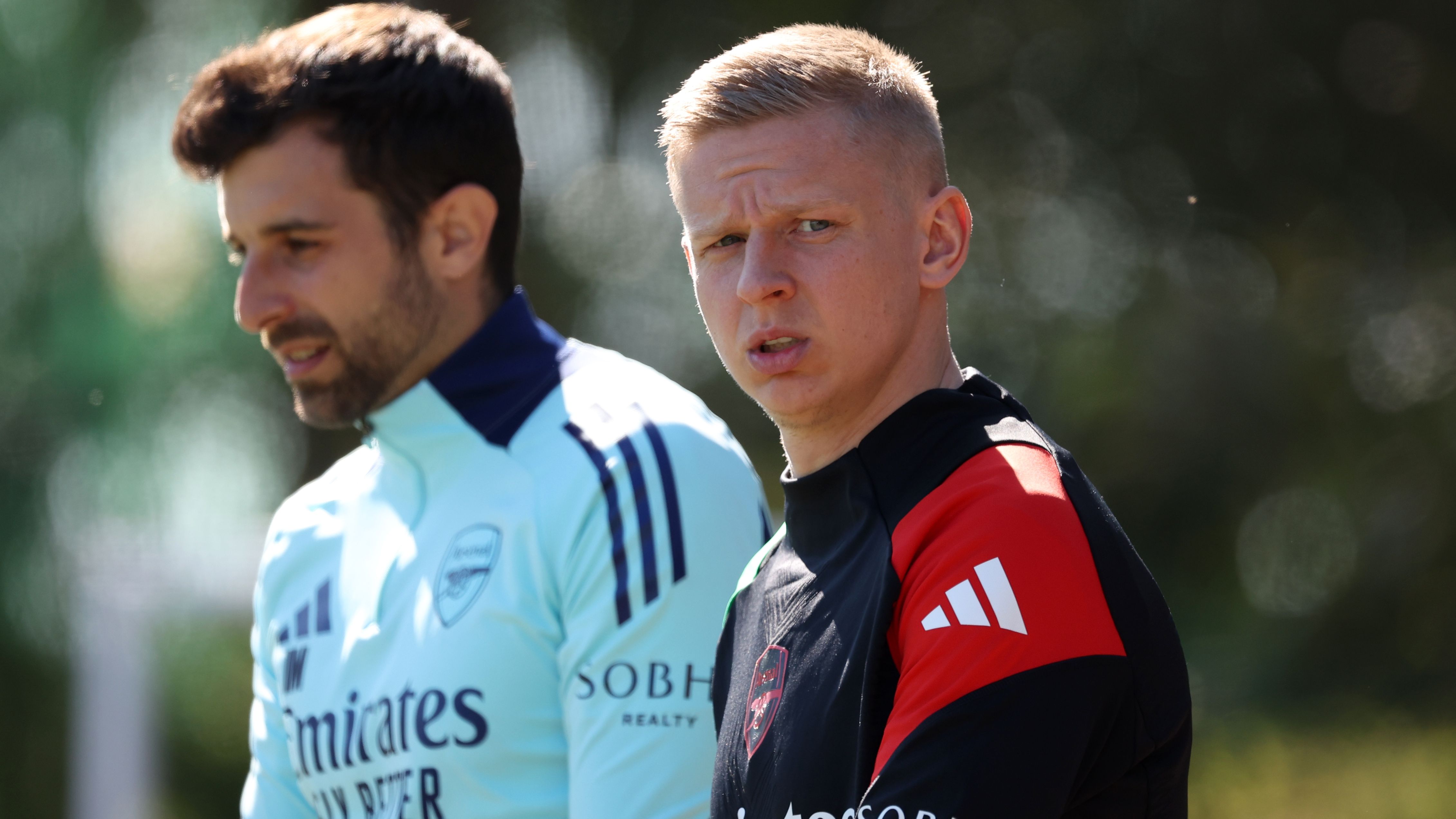 images-v3-getty-2209016655-crop-MM5DINJSGM5DENJUGQ5G433XMU5DAORSGM3A====-GettyImages-2209016655