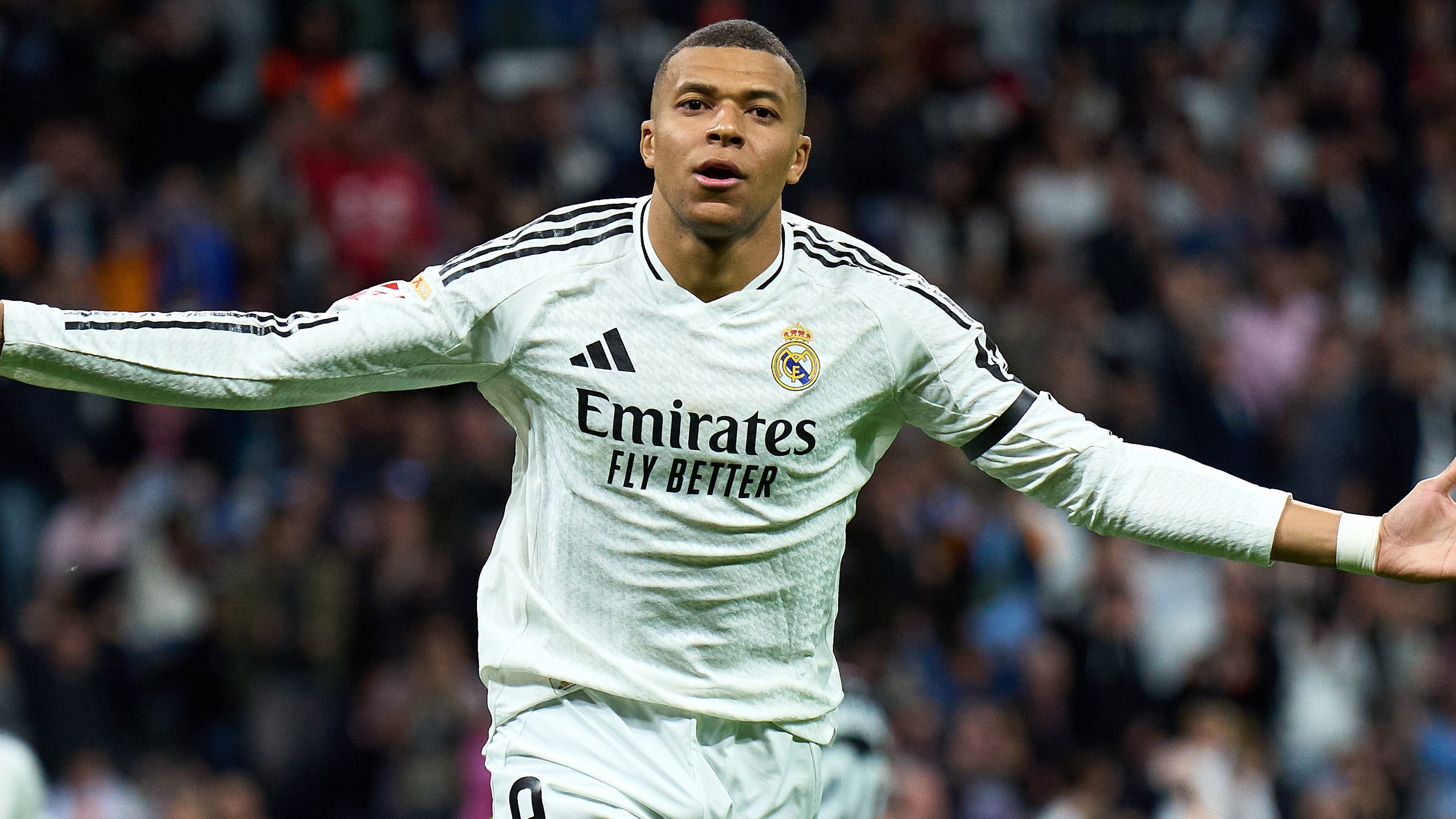 images-v3-getty-2207612062-crop-MM5DGMRQGA5DCOBQGA5G433XMU5DIOBYHIZTGOI=-GettyImages-2207612062