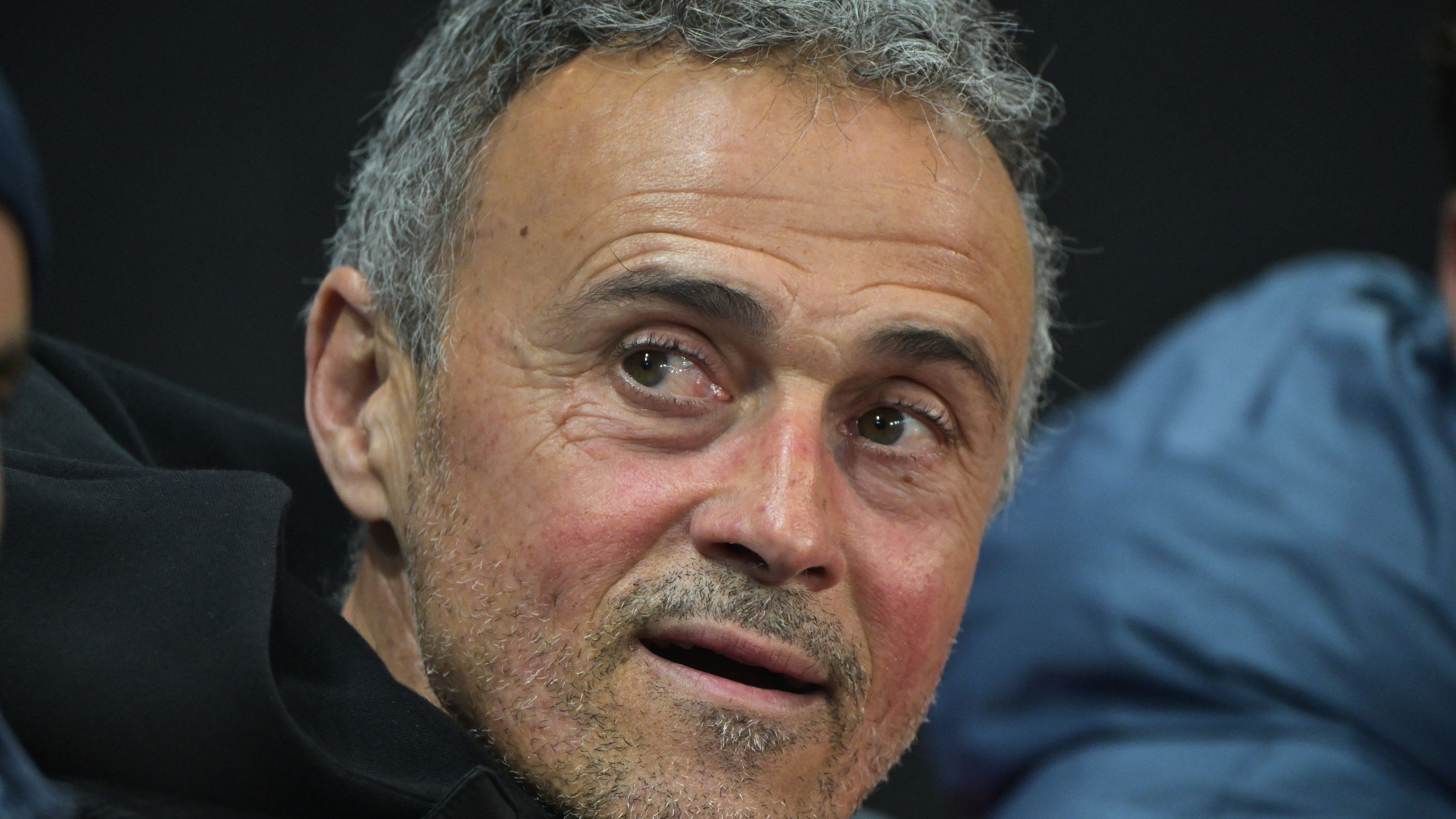 images-v3-getty-2260956208-crop-MM5DINZRGY5DENRVGM5G433XMU5DAORQ-GettyImages-2260956208