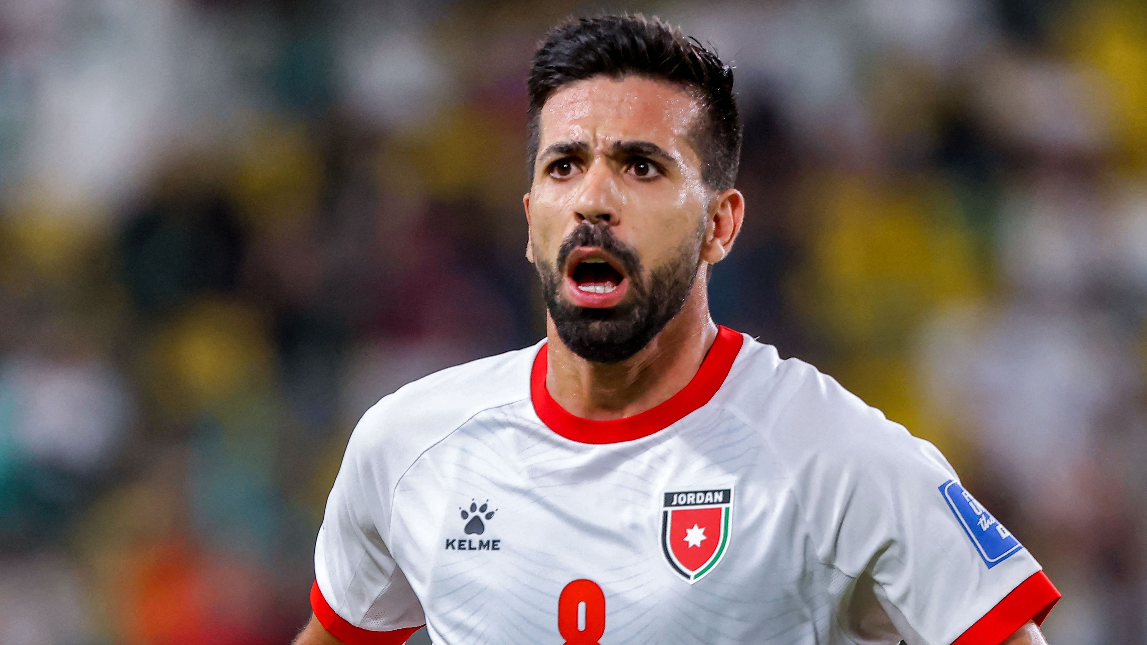 images-v3-getty-2156553136-crop-MM5DIMBQGM5DEMRVGI5G433XMU5DCMBQGE5DCMA=-GettyImages-2156553136