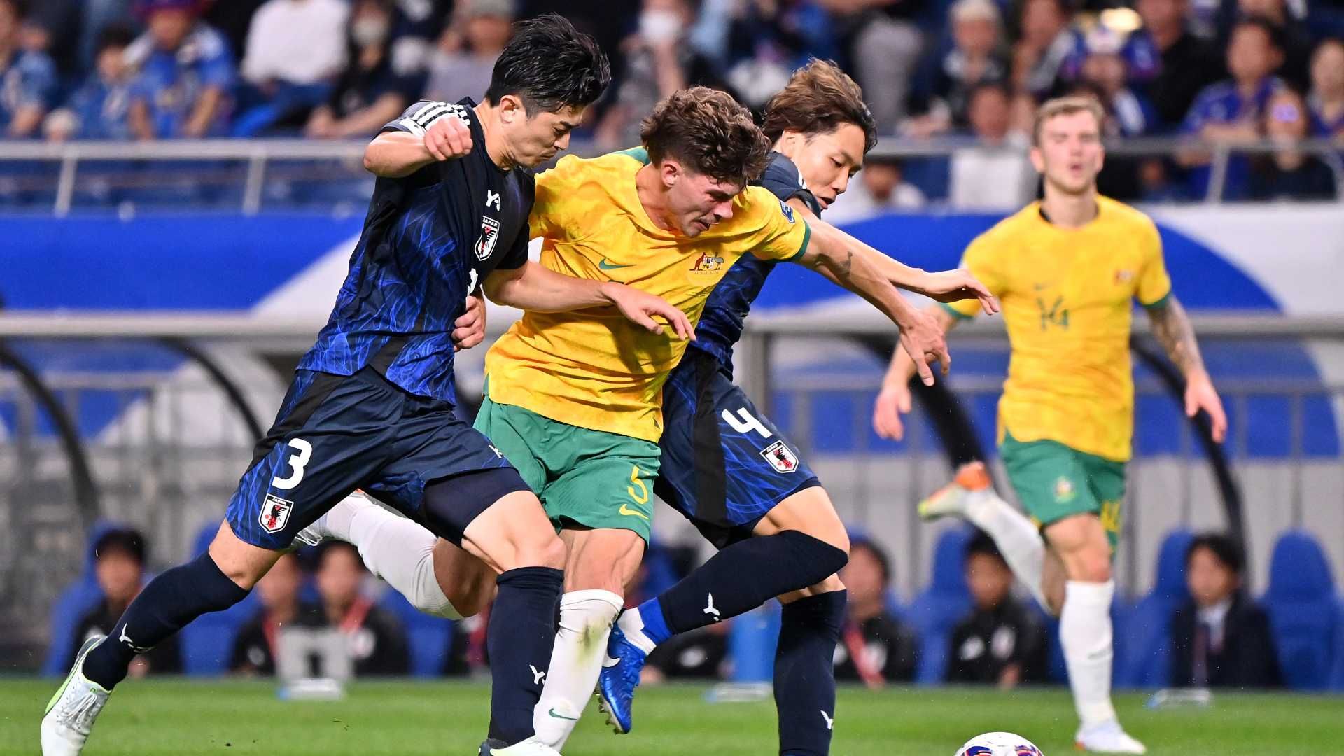 images-v3-blt5eefc5b330db2f04-afc%20qualifiers