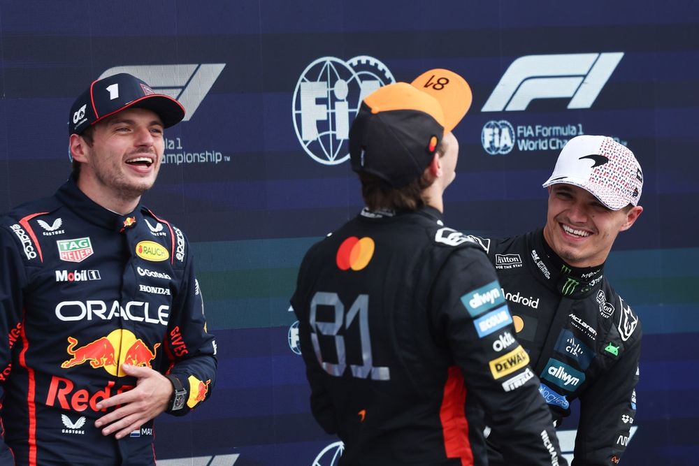 images-mgl-0ZR9leM0-s1000-lando-norris-mclaren-oscar-pia