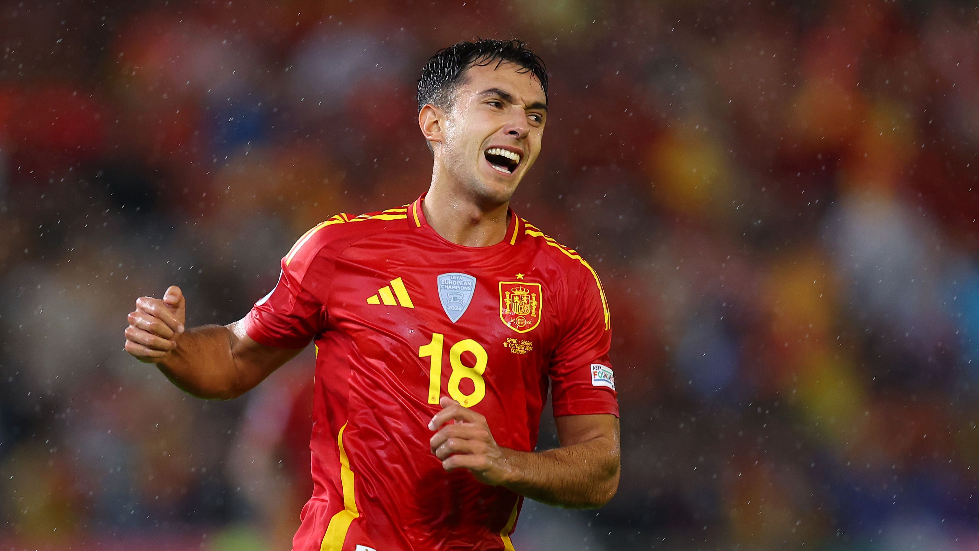 images-v3-blt8bbe9545647f5eeb-crop-MM5DGMZRG45DCOBWGY5G433XMU5DAORRGA3A====-GettyImages-2178588793