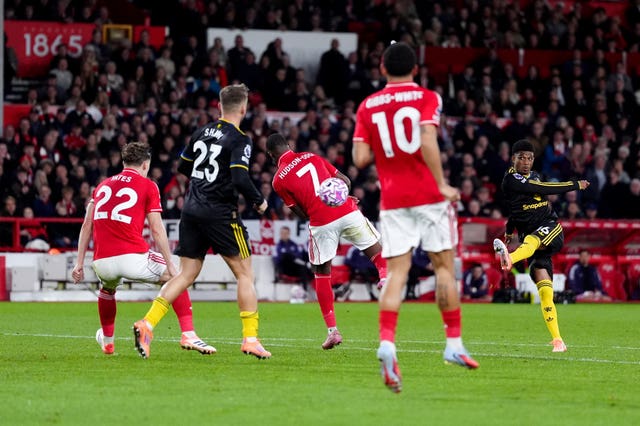 v2-image-production-d9289d93a009664bf6d7e213cf098b85Y29udGVudHNlYXJjaGFwaSwxNzYyMTA4NTM2-2.82240453