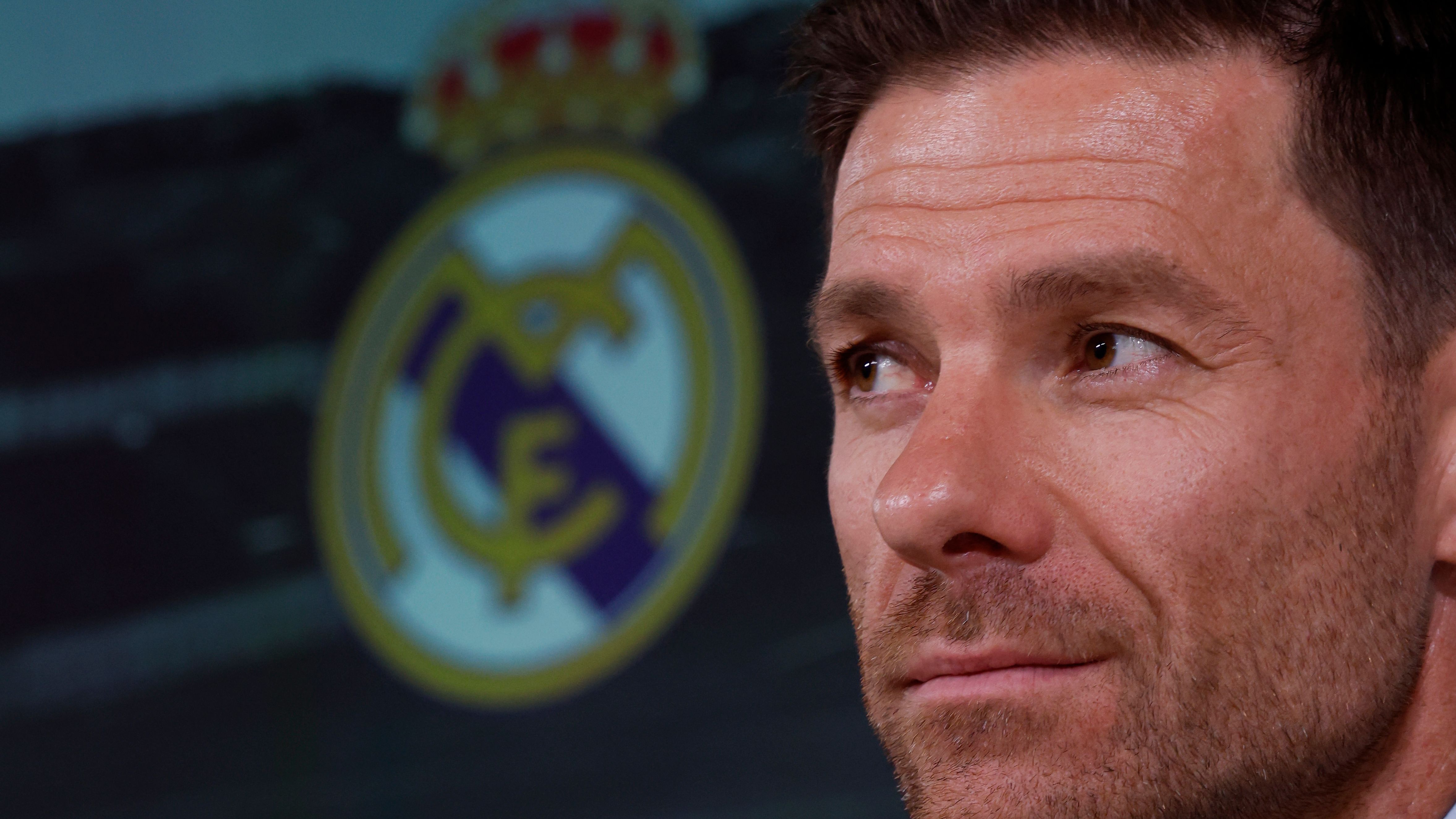 images-v3-getty-2216531588-crop-MM5DINZQHE5DENRUHE5G433XMU5DAORUGQ4A====-GettyImages-2216531588