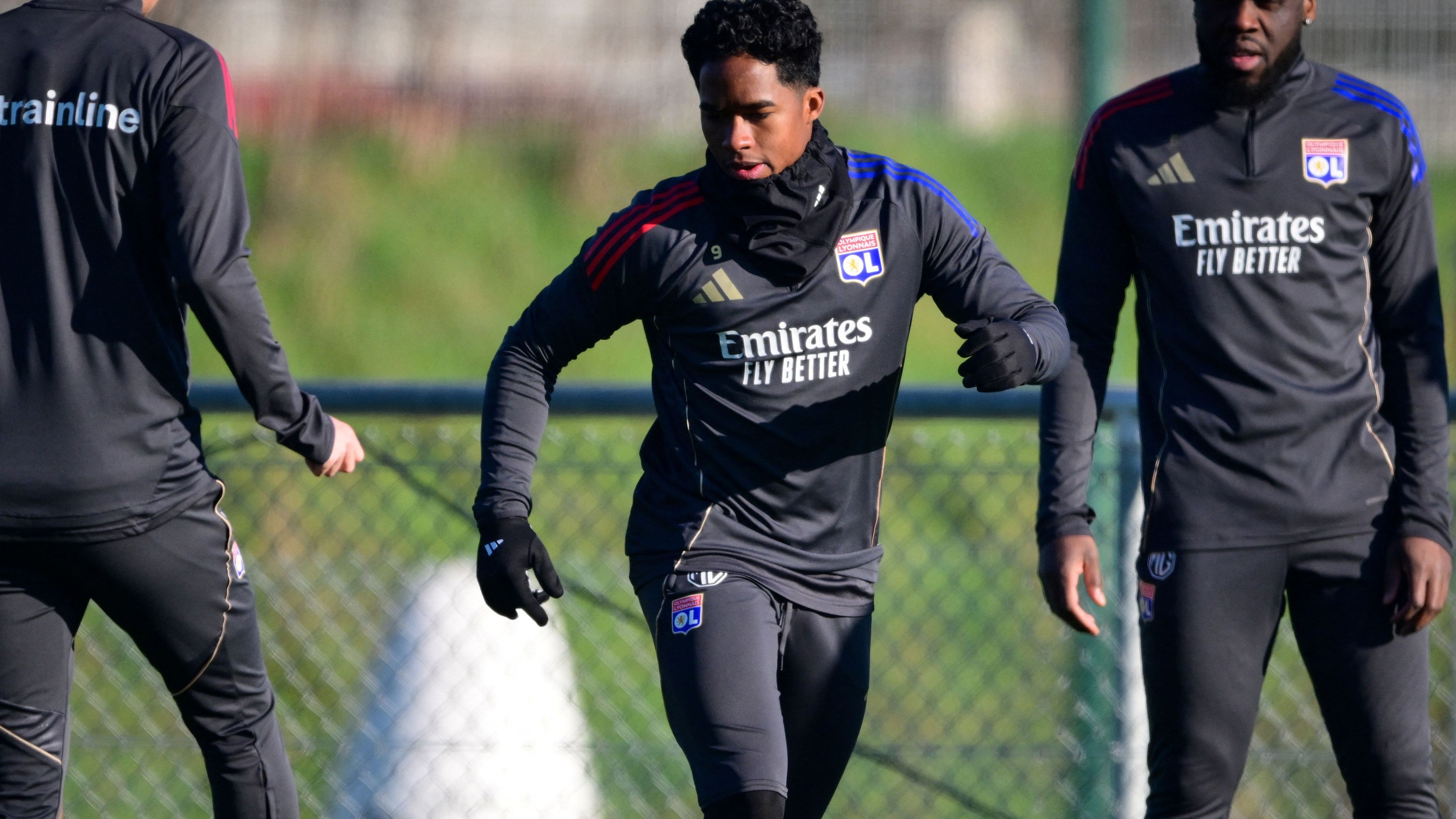 images-v3-getty-2253755141-crop-MM5DIMBQGM5DEMRVGI5G433XMU5DOMJWHI4TM===-GettyImages-2253755141