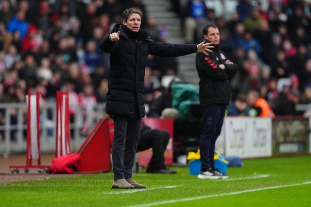 v2-image-production-d66f2c0a3a5990c9aa837493bb6de071Y29udGVudHNlYXJjaGFwaSwxNzY4NzcwODk1-2.83093739