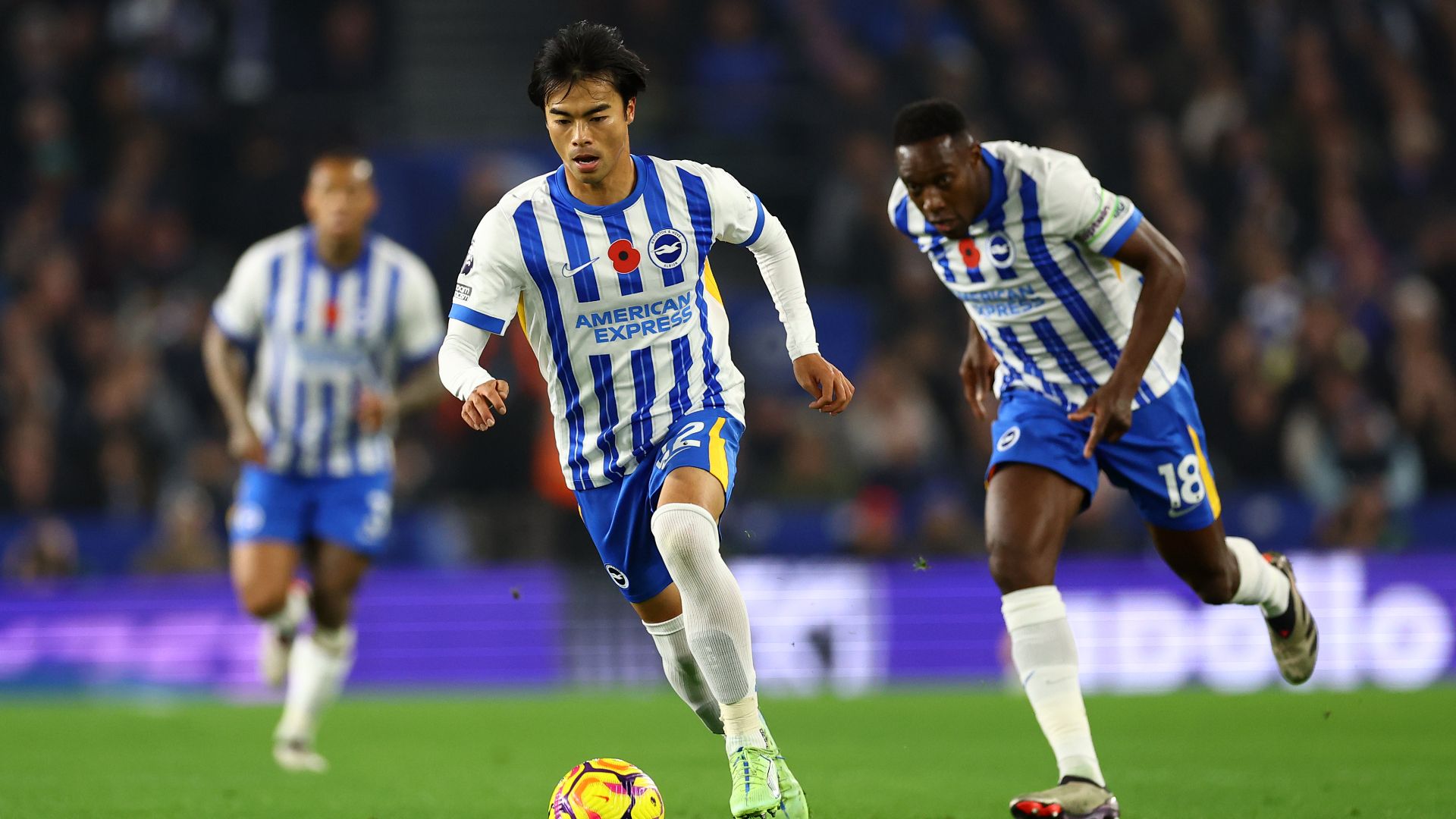 images-v3-blt86dc60da12650ef3-FotoJet%20(1)