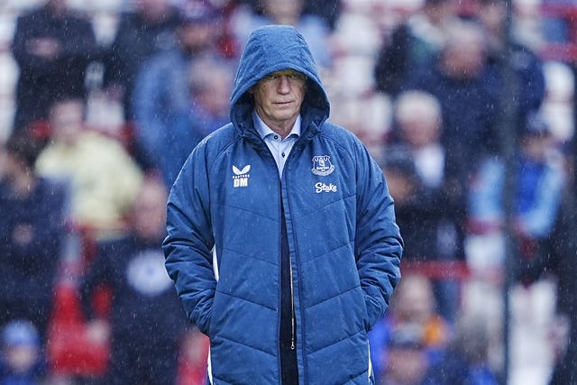 v2-image-production-c0e2c7c319135c6dcc150d9797d2f648Y29udGVudHNlYXJjaGFwaSwxNzU4NDY2MjY2-2.81683036