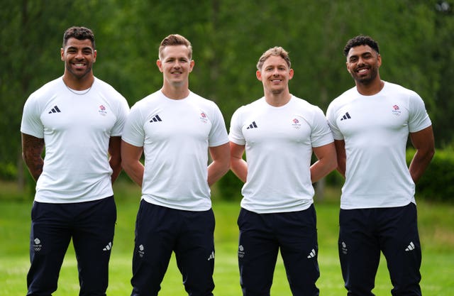 v2-image-production-5ae5a0076a80d0724f9c90a4969acf22Y29udGVudHNlYXJjaGFwaSwxNzYxNTk5ODM5-2.80808063