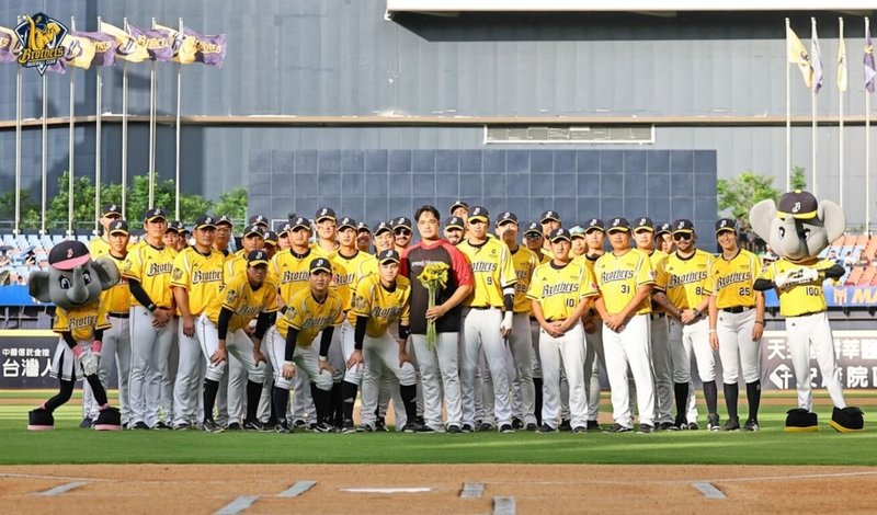 www-WebPhotos-800-20250920-1308x768_wmkn_0_C20250920000189