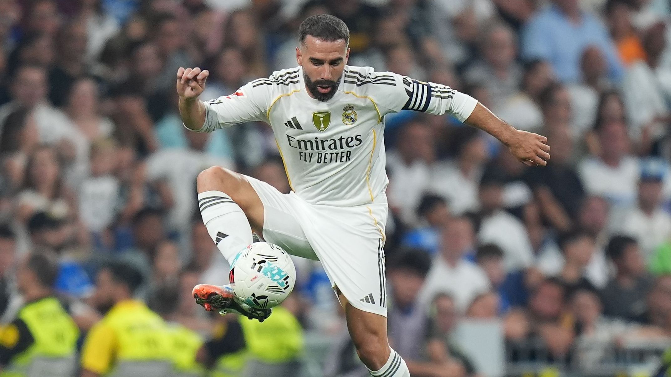 images-v3-blt3e9f4406923965fe-crop-MM5DEMJUGQ5DCMRQGY5G433XMU5DMOB2GEYTI===-GettyImages-2231008035