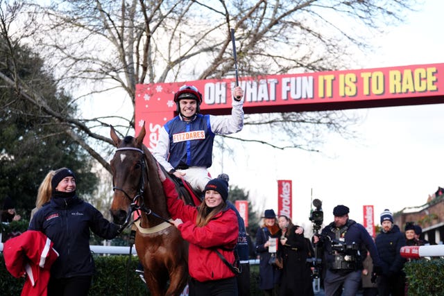 v2-image-production-41ef2f544a4e7715247a67e7c6939f93Y29udGVudHNlYXJjaGFwaSwxNzY2ODQ5MjE1-2.82889912