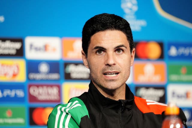 v2-image-production-7775f06dba86573df9246022cbef1e9eY29udGVudHNlYXJjaGFwaSwxNzUyMDA1OTg0-2.80007207