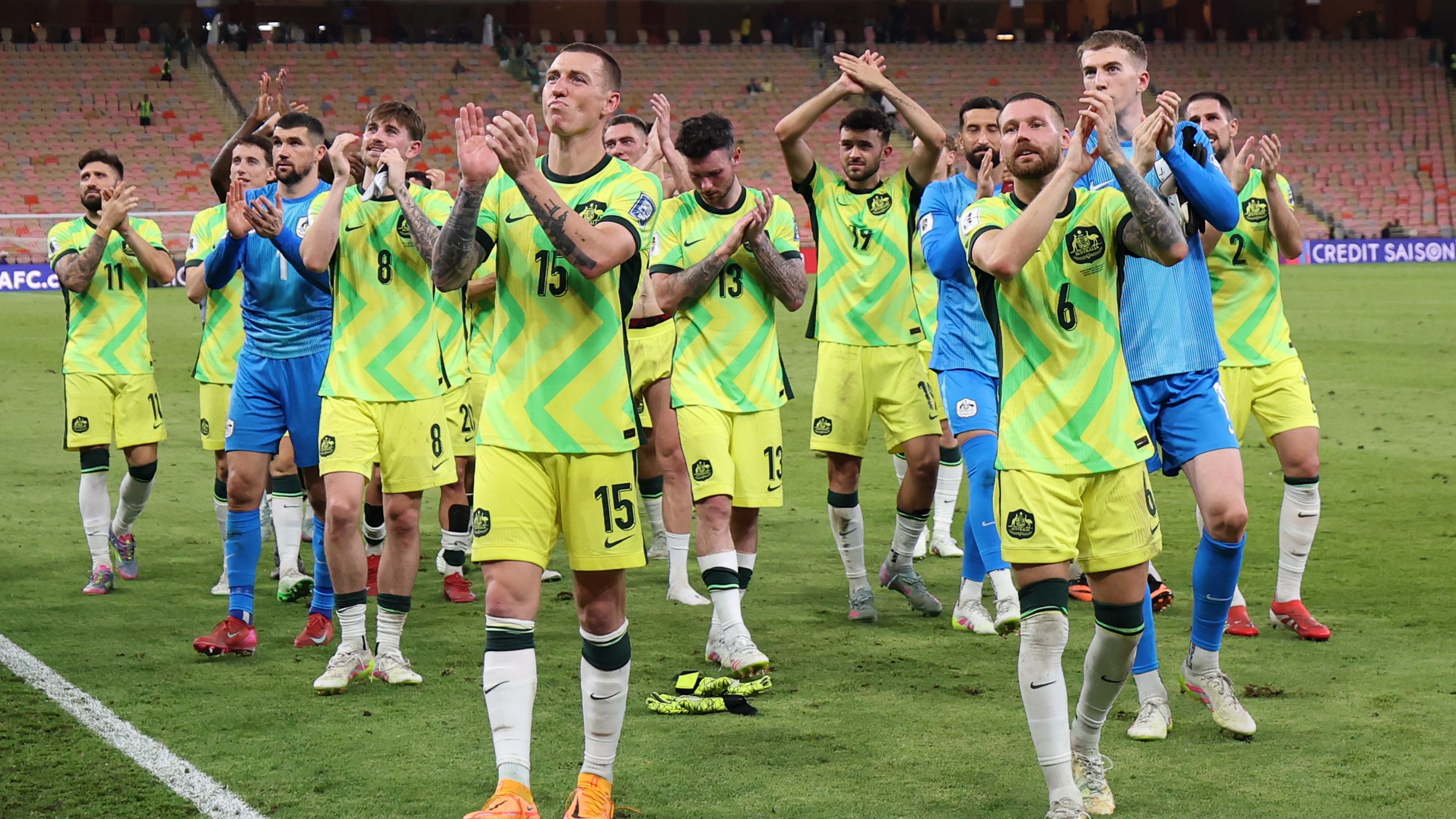 images-v3-getty-2219537380-crop-MM5DENBUHE5DCMZXHA5G433XMU5DAORRGQ3A====-GettyImages-2219537380