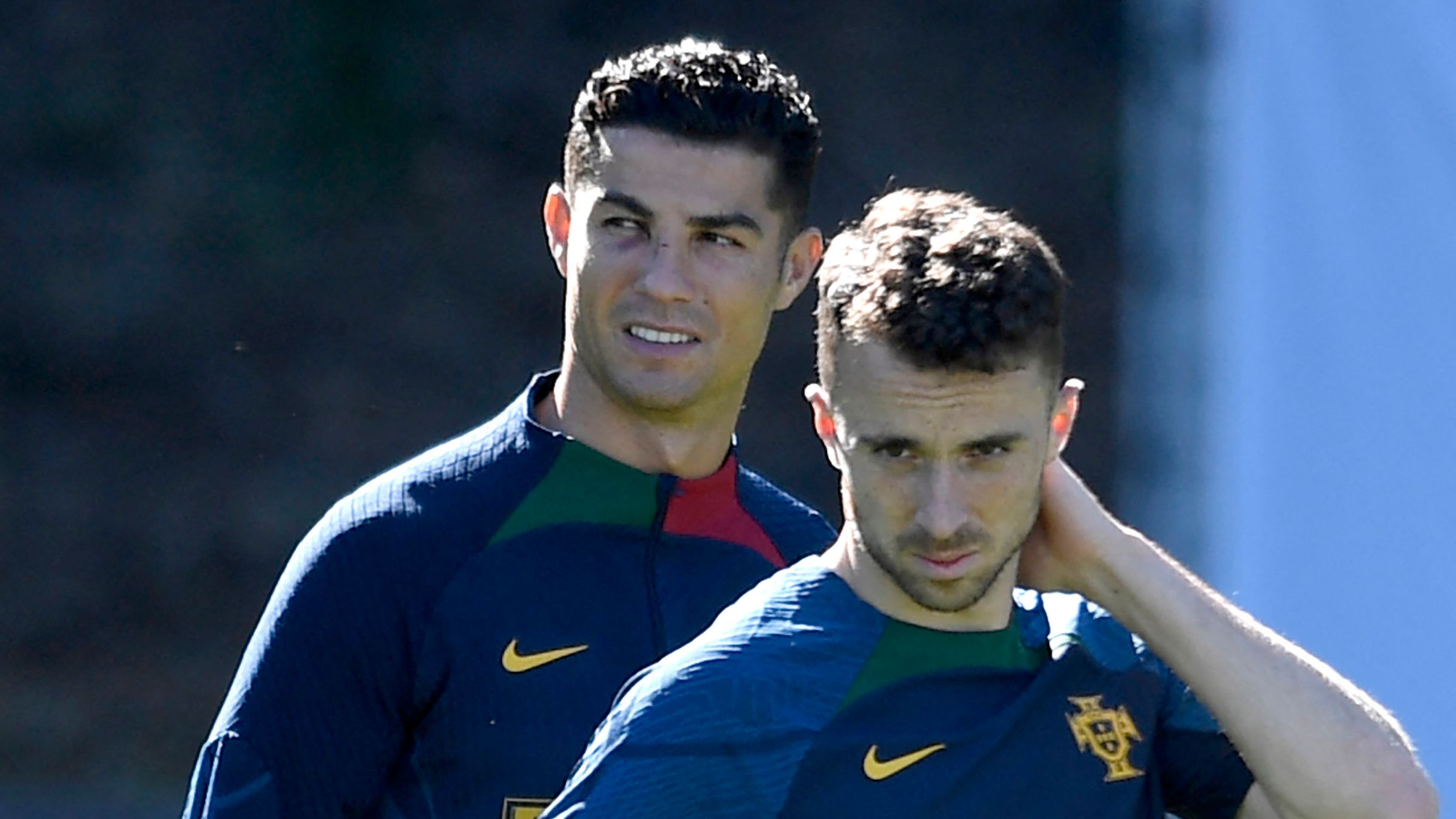 images-v3-getty-2222621224-crop-MM5DENBTGI5DCMZWHA5G433XMU5DINZ2GIZQ====-GettyImages-2222621224