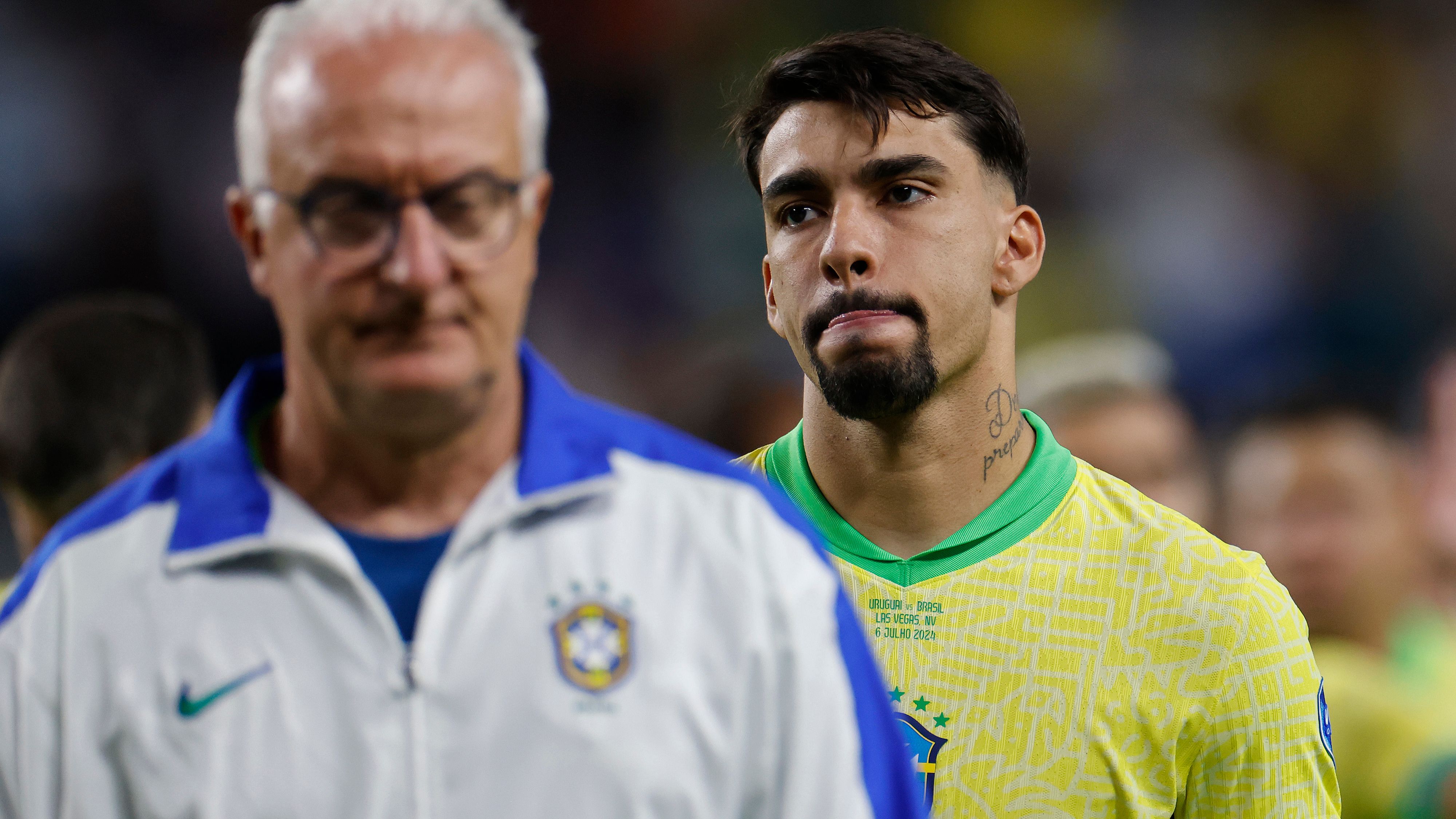 images-v3-getty-2160952020-crop-MM5DIMBQGA5DEMRVGA5G433XMU5DAORSGA4Q====-GettyImages-2160952020