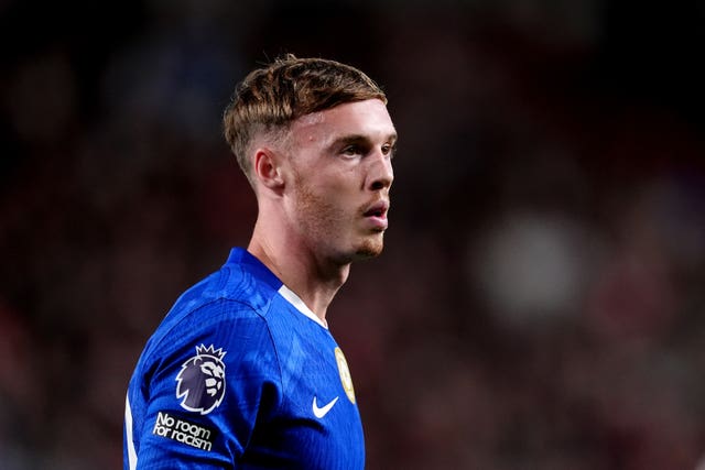 v2-image-production-c0468564e614428176f854d4b5892e18Y29udGVudHNlYXJjaGFwaSwxNzU5MDA5Mjgw-2.81708988