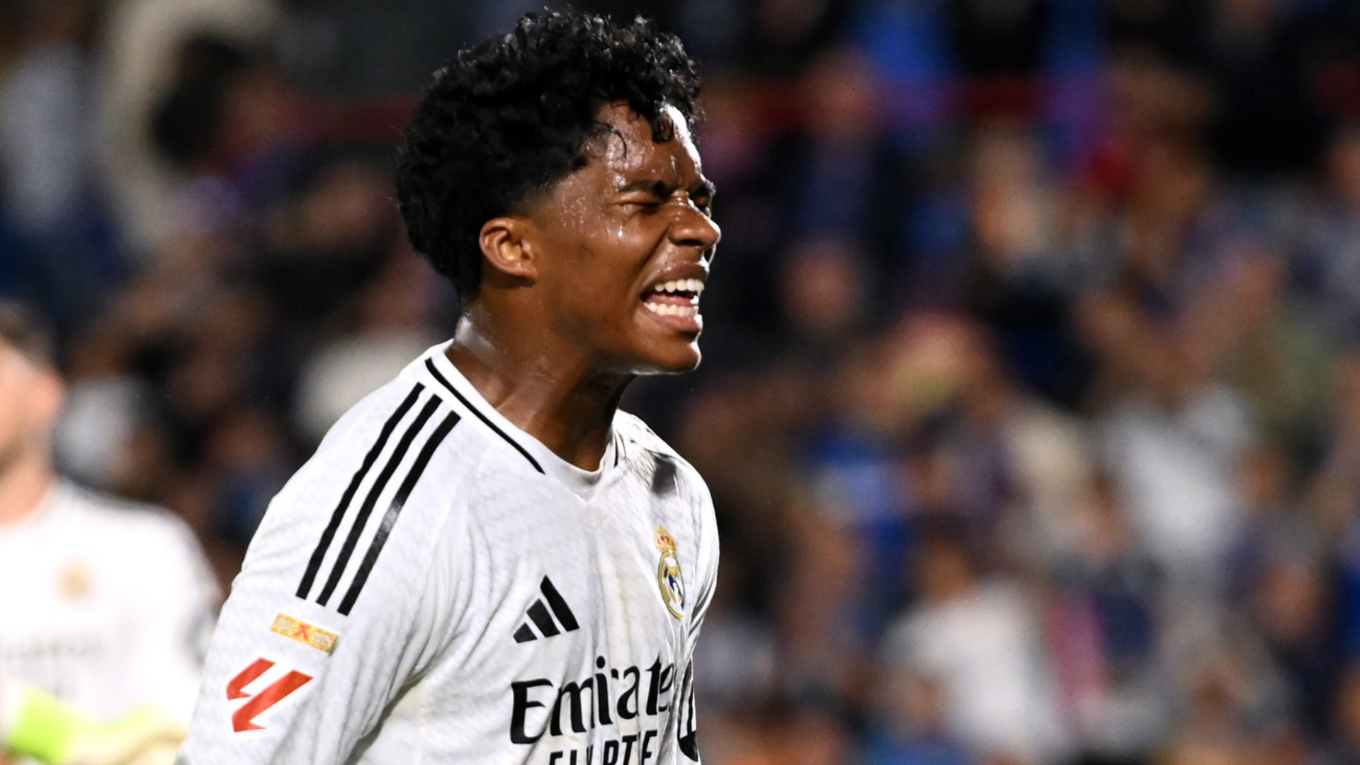 images-v3-blt0b4da387551cd17d-GOAL%20-%20Blank%20WEB%20-%20Facebook%20(48)