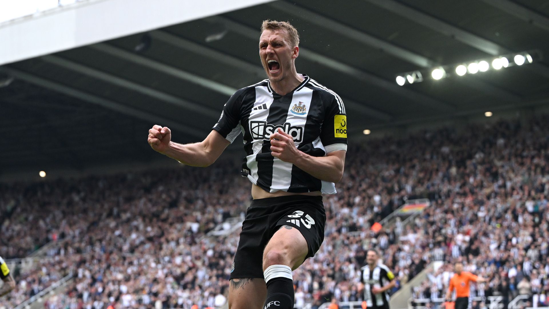 images-v3-bltdb1d865aabc496cf-news_1_pc